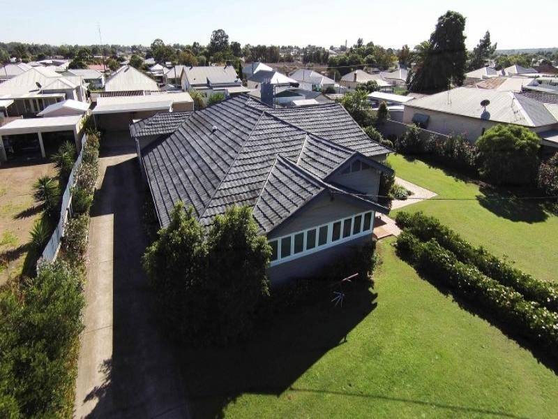 170 Wollombi Road, Cessnock NSW 2325