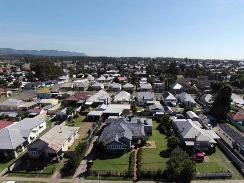 170 Wollombi Road, Cessnock NSW 2325