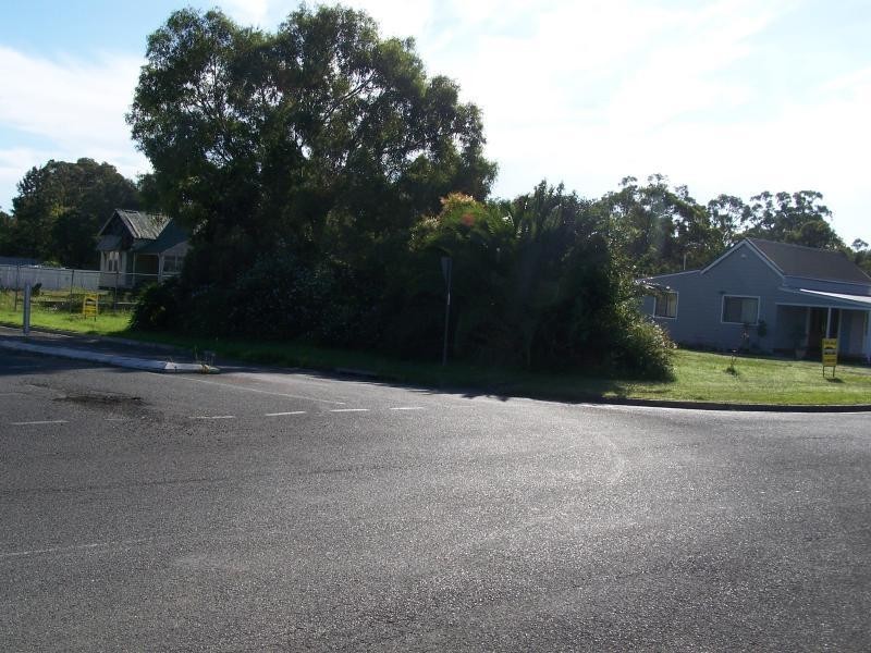 4 Government Road, Cessnock NSW 2325