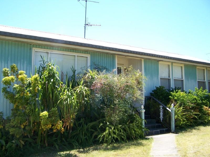 4 Rathmines Avenue, Cessnock NSW 2325