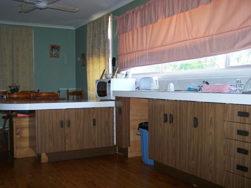 4 Rathmines Avenue, Cessnock NSW 2325