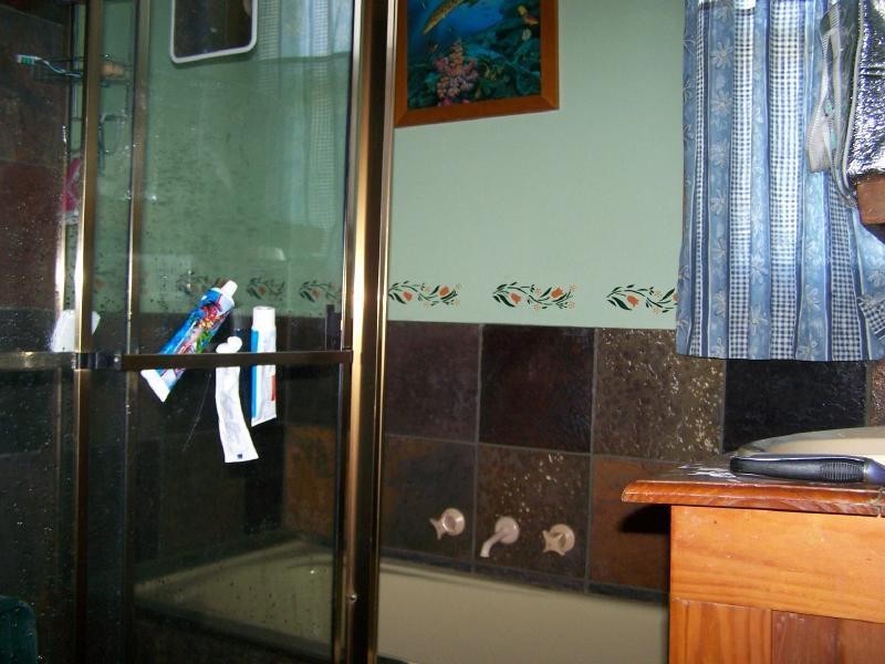 4 Rathmines Avenue, Cessnock NSW 2325