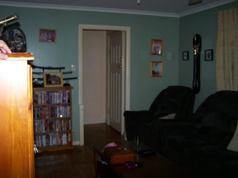 4 Rathmines Avenue, Cessnock NSW 2325