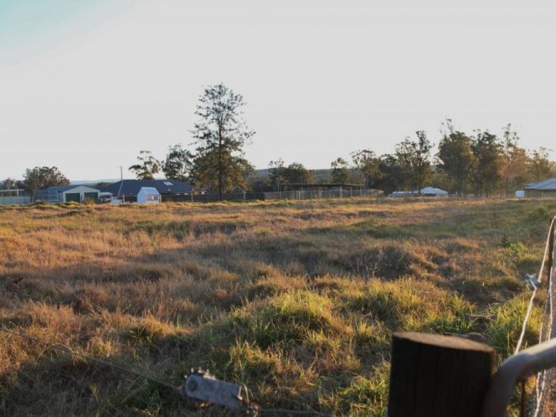 127 Church Street, Abermain NSW 2326