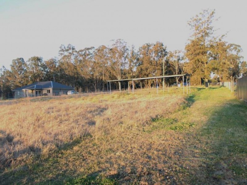 127 Church Street, Abermain NSW 2326