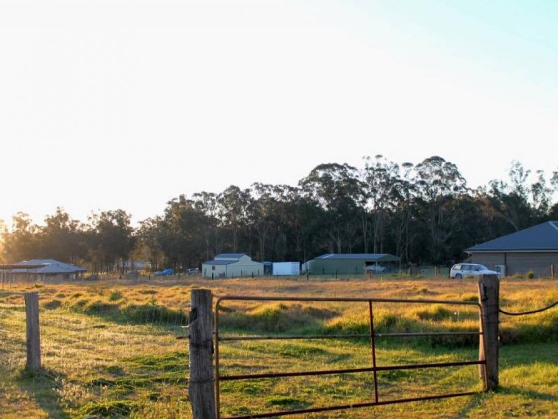 127 Church Street, Abermain NSW 2326