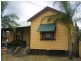 89 Melbourne Street, Aberdare NSW 2325