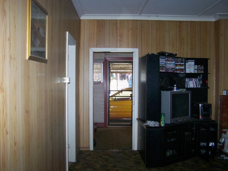 89 Melbourne Street, Aberdare NSW 2325