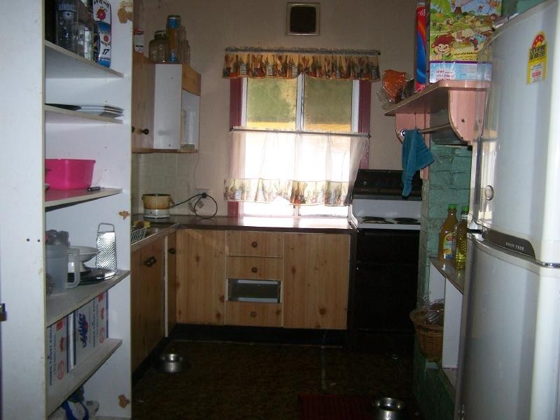 89 Melbourne Street, Aberdare NSW 2325