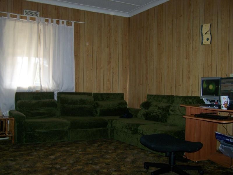 89 Melbourne Street, Aberdare NSW 2325