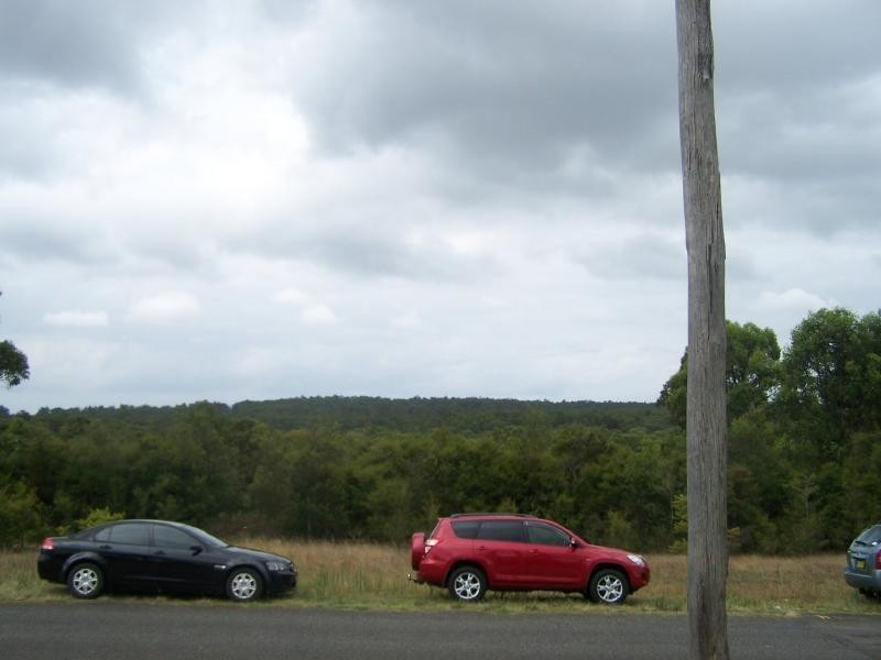 89 Melbourne Street, Aberdare NSW 2325