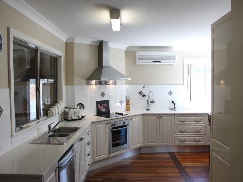 41 Main Road, Paxton NSW 2325