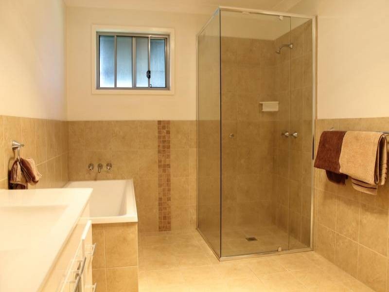 41 Main Road, Paxton NSW 2325