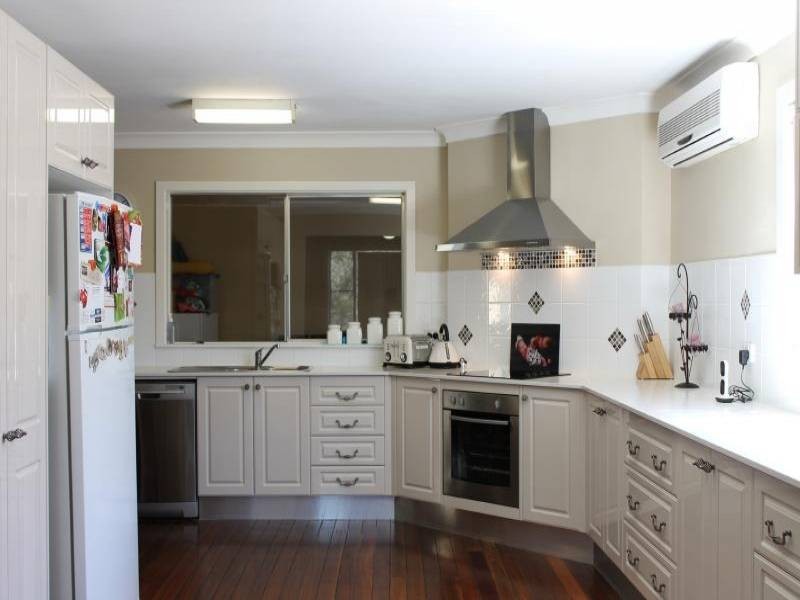 41 Main Road, Paxton NSW 2325