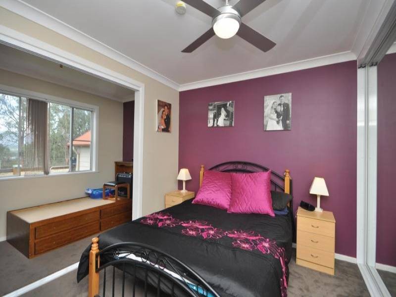 41 Main Road, Paxton NSW 2325