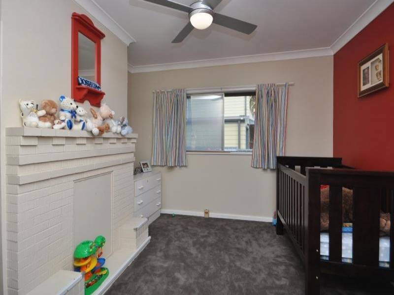 41 Main Road, Paxton NSW 2325