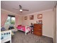 41 Main Road, Paxton NSW 2325