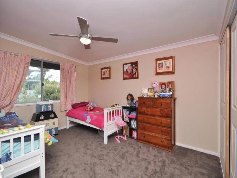 41 Main Road, Paxton NSW 2325