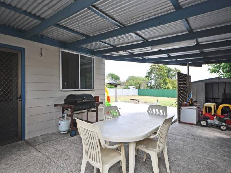41 Main Road, Paxton NSW 2325