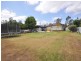 41 Main Road, Paxton NSW 2325