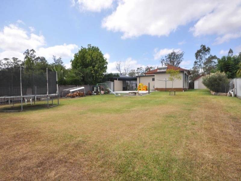 41 Main Road, Paxton NSW 2325