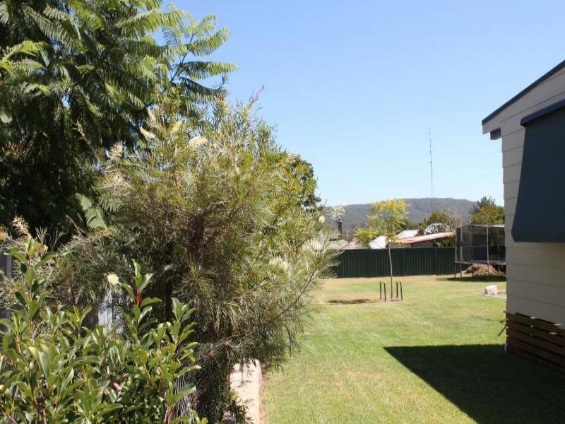 41 Main Road, Paxton NSW 2325