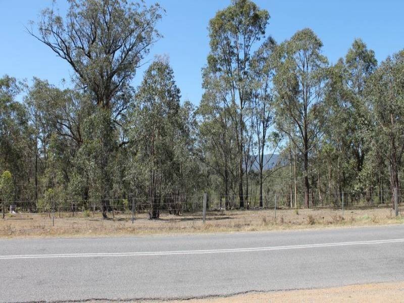 41 Main Road, Paxton NSW 2325