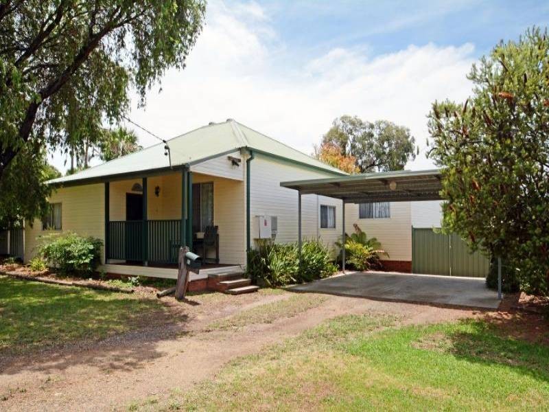 26 Edden Street, Bellbird NSW 2325