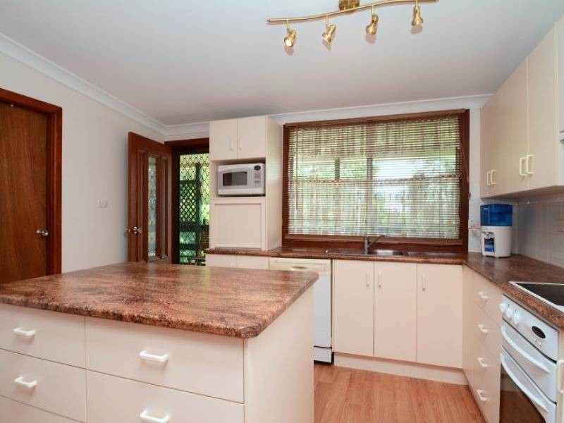 26 Edden Street, Bellbird NSW 2325