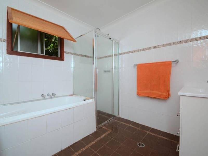 26 Edden Street, Bellbird NSW 2325