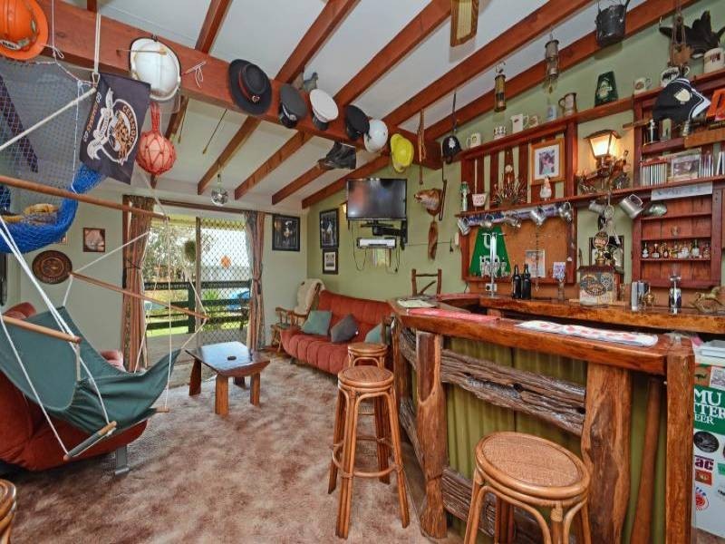 26 Edden Street, Bellbird NSW 2325
