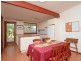 26 Edden Street, Bellbird NSW 2325