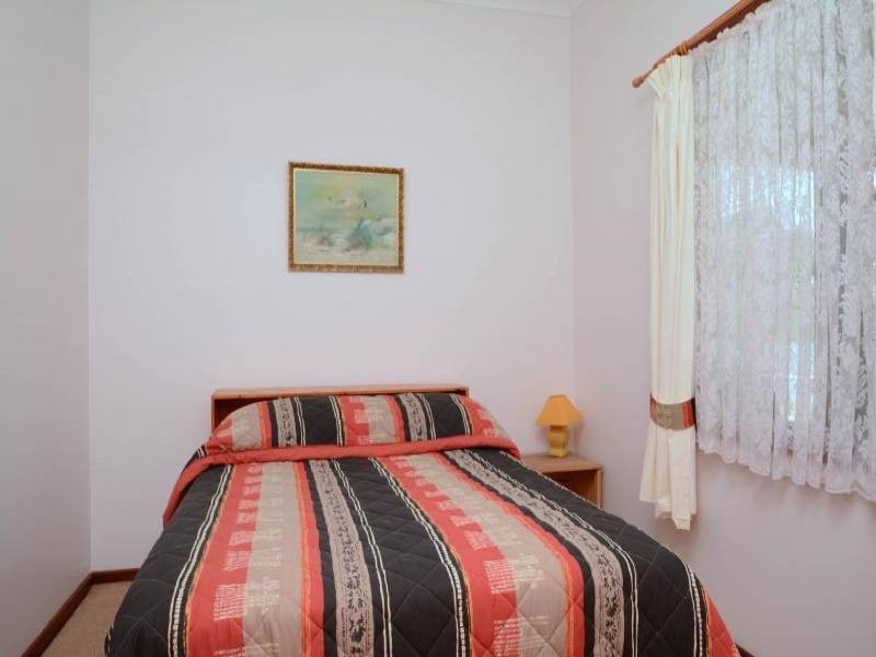 26 Edden Street, Bellbird NSW 2325
