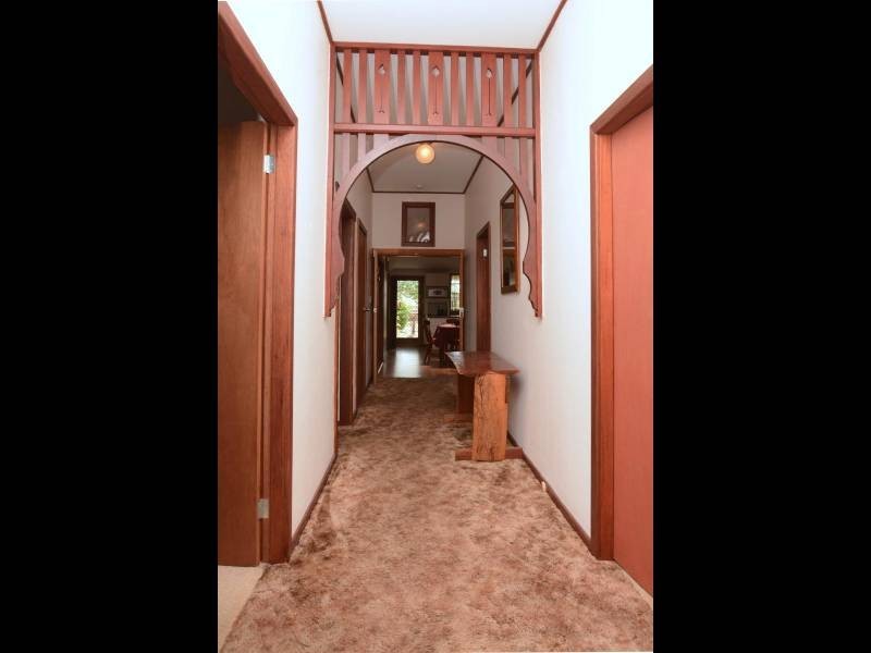 26 Edden Street, Bellbird NSW 2325