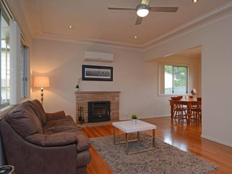 9 Myra Street, Cessnock NSW 2325