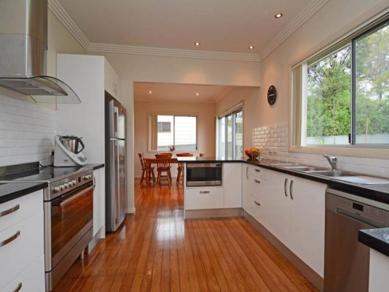 9 Myra Street, Cessnock NSW 2325