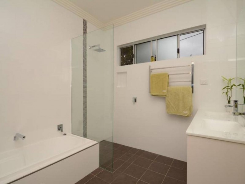 9 Myra Street, Cessnock NSW 2325