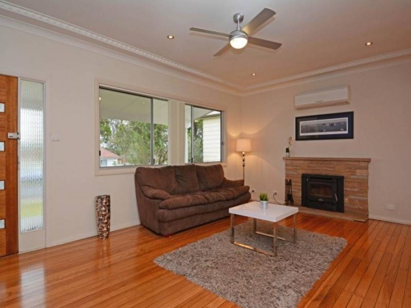 9 Myra Street, Cessnock NSW 2325