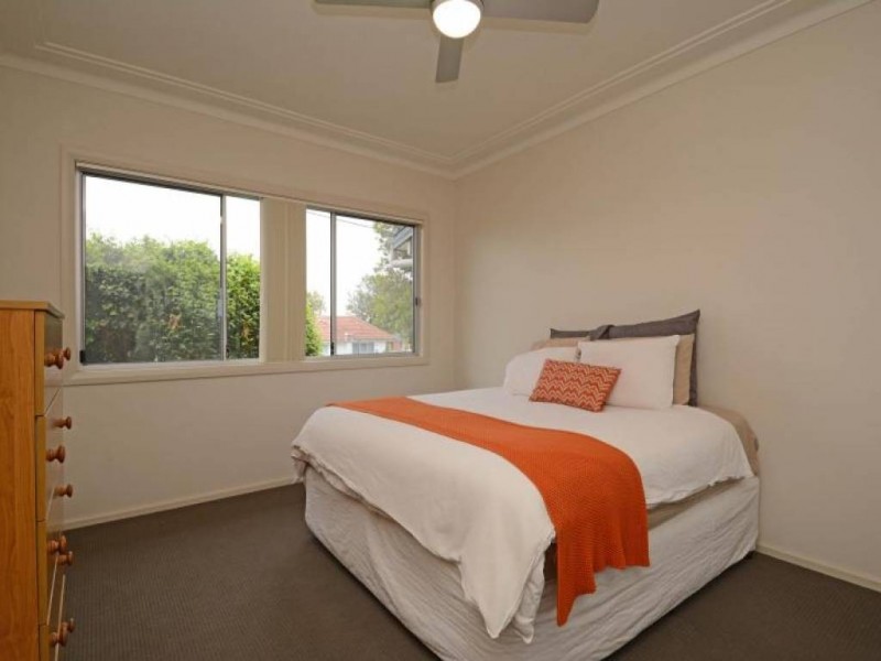 9 Myra Street, Cessnock NSW 2325