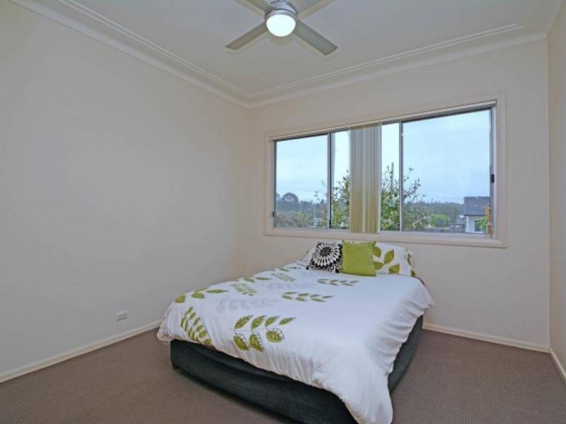 9 Myra Street, Cessnock NSW 2325