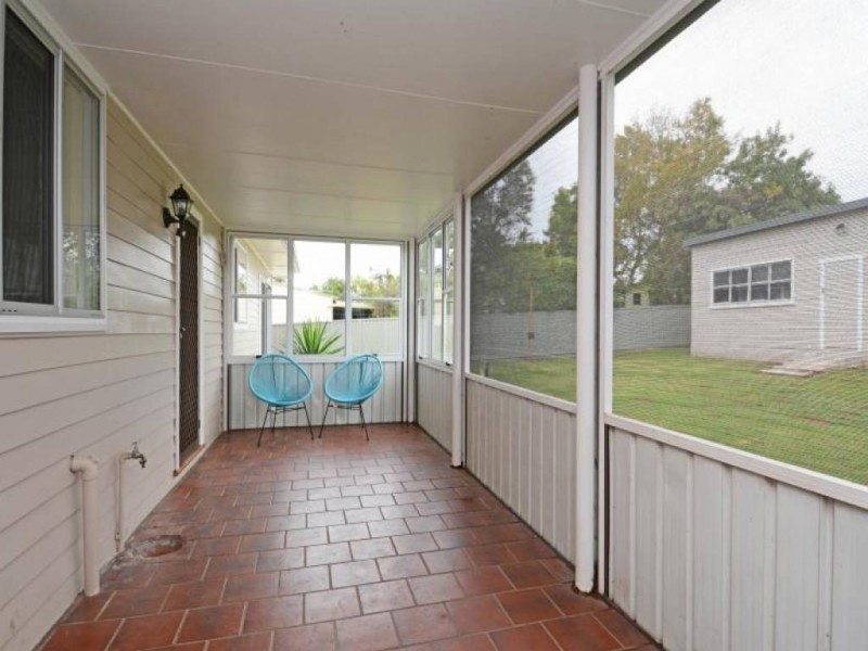 9 Myra Street, Cessnock NSW 2325