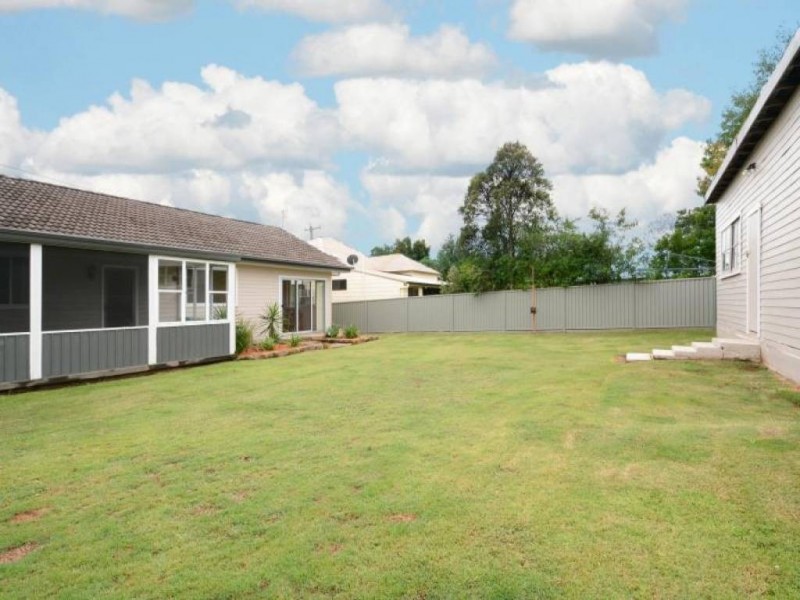 9 Myra Street, Cessnock NSW 2325