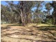 23-25 Vulture Street, Ellalong NSW 2325