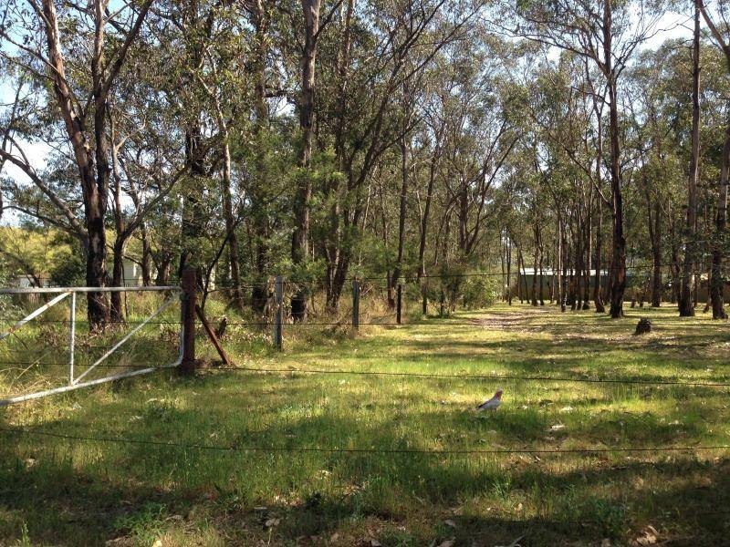 23-25 Vulture Street, Ellalong NSW 2325