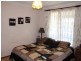 23-25 Vulture Street, Ellalong NSW 2325
