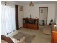 23-25 Vulture Street, Ellalong NSW 2325