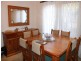 23-25 Vulture Street, Ellalong NSW 2325