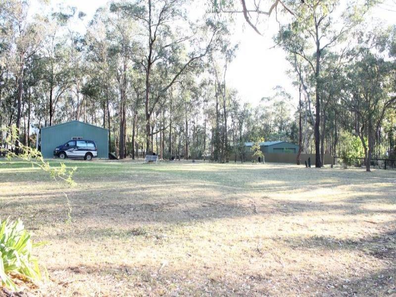 23-25 Vulture Street, Ellalong NSW 2325