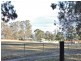 23-25 Vulture Street, Ellalong NSW 2325