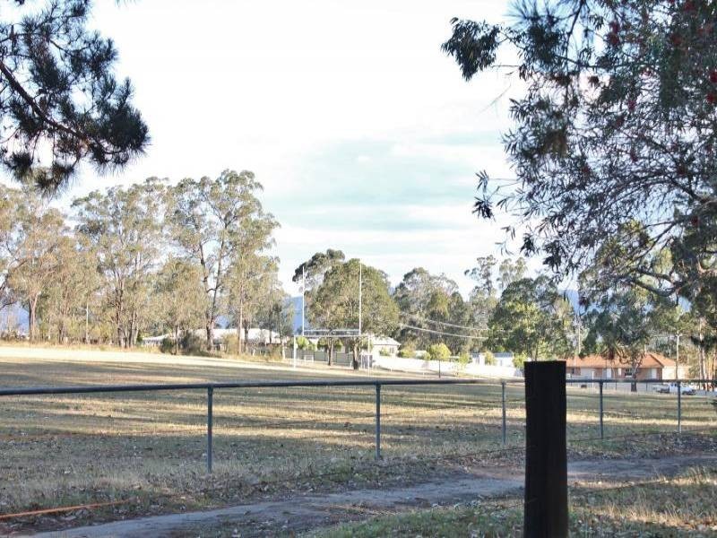 23-25 Vulture Street, Ellalong NSW 2325